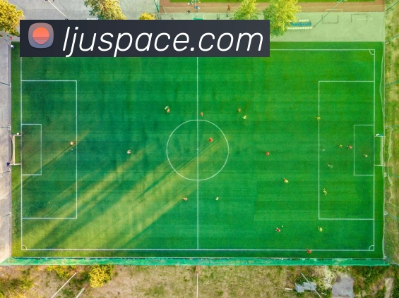 开云手机入口登录官网品牌故事